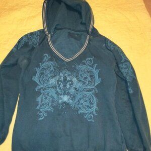 Women's LL Cool